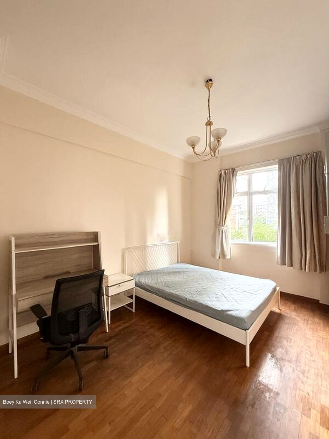 Euro-Asia Court (D9), Apartment #499399381